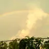 mai_dinh_a4