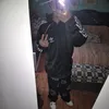 liam.spiess