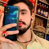 fahadjaan270