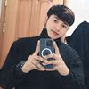 kim_isal🇲🇨🇰🇷