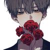 redrose919