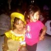chinitayake