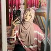 mincaa05