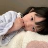 anotheryyapie