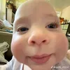 _tntntn_213