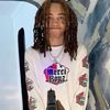 imat4heartsinminecraft