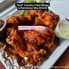 at_eleven_wings_cuisines