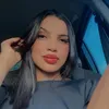 elisy.alves