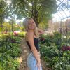 camrynclay3