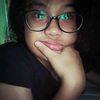 shniellia_.13