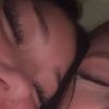 izzybizzzzy07