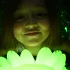 lydiakarim4