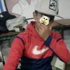 ian_ok_13