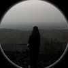 humaira__aktar1