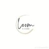 loom2024