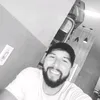 Brasileiragem Do Dan
