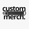 custommerch_id