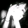 amoafede9292