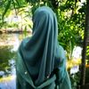 samanta.islam23