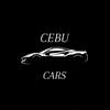 cebu_cars