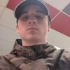 loukas.hudon6