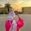 ayat.mohamed.8