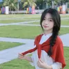 nhu_quynh27040
