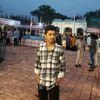 shakil_0735