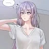 ursauce_8