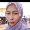 dewi03870