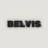 Belvis