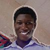 jblilchoppa