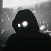 bad_person_19
