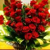 user5511205744958