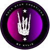 rock_star_creations