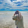 rahma_yanti.1