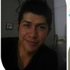 juliocesar.arella