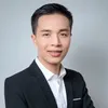 Đàm Trung Thành