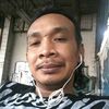 hadi84679