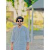 ahmad.ch61