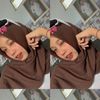 3ll_bintty44