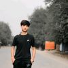 kingjan5617