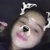 im..._...star