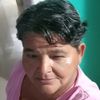 marisel.salazar.b