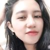 www.melani12