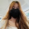 joisu57