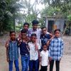 mr_nerop_vai_03
