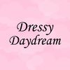 dressydaydreamboutique