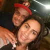 julio.cesar84722