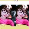 ngoc_lan_011